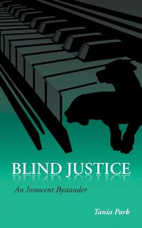 Produktbild: Blind Justice