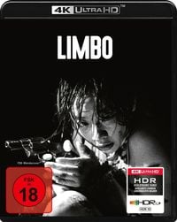 Produktbild: Limbo