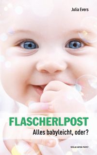 Produktbild: Flascherlpost