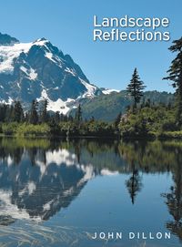 Produktbild: Landscape Reflections