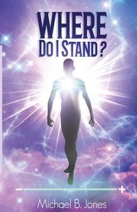 Produktbild: Where Do I Stand?