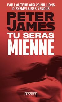 Produktbild: Tu seras mienne