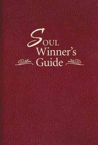 Produktbild: Soul Winners Gd