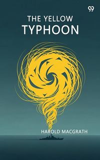 Produktbild: Yellow Typhoon