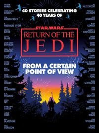 Produktbild: From a Certain Point of View