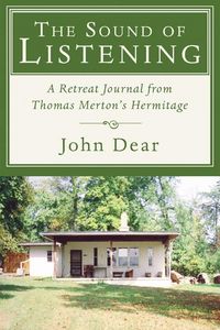 Produktbild: The Sound of Listening