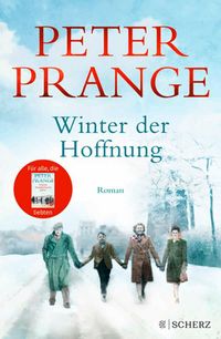Produktbild: Winter der Hoffnung