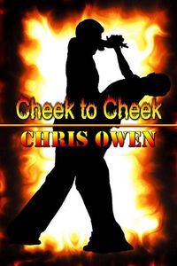 Produktbild: Cheek To Cheek