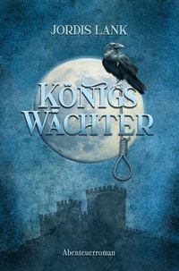 Produktbild: K&ouml;nigsw&auml;chter