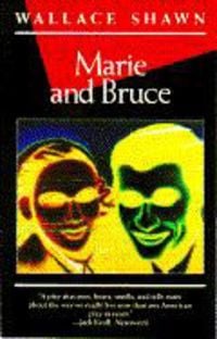 Produktbild: Marie and Bruce