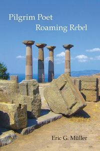 Produktbild: Pilgrim Poet Roaming Rebel