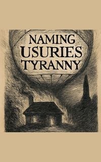 Produktbild: Naming UsuriesTyranny