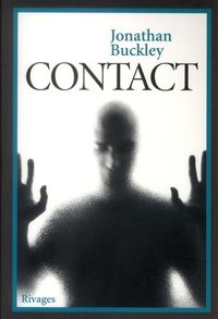 Produktbild: Contact