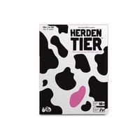 Produktbild: HERDENTIER