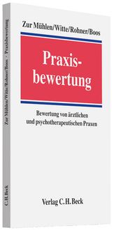 Produktbild: Praxisbewertung