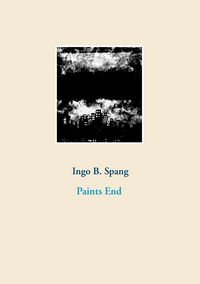 Produktbild: Paints End
