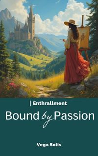 Produktbild: Enthrallment: Bound by Passion