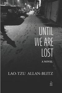 Produktbild: Until We Are Lost
