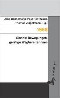 Produktbild: 1968