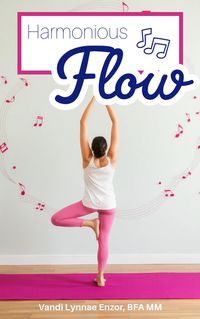 Produktbild: Harmonious Flow