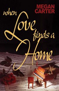 Produktbild: When Love Finds a Home
