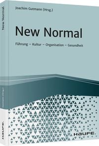 Produktbild: New Normal