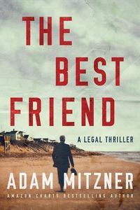 Produktbild: The Best Friend
