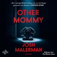 Produktbild: Other Mommy