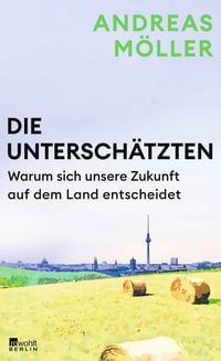 Produktbild: Die Untersch&auml;tzten