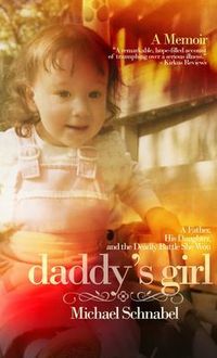 Produktbild: Daddy's Girl