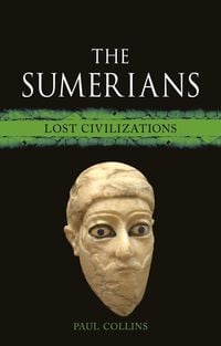 Produktbild: Sumerians