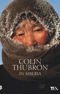 Produktbild: In Siberia