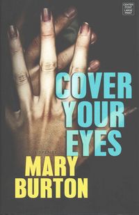 Produktbild: Cover Your Eyes