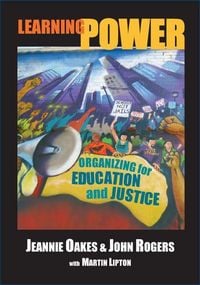 Produktbild: Learning Power