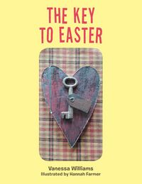 Produktbild: The Key to Easter