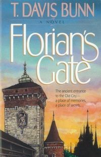 Bild vom Artikel Florian's Gate (Priceless Collection Book #1) vom Autor T. Davis Bunn