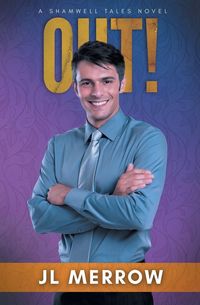 Produktbild: Out!