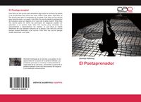 Produktbild: El Poetaprenador