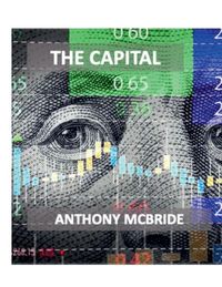 Produktbild: The Capital