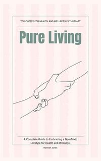 Produktbild: Pure Living