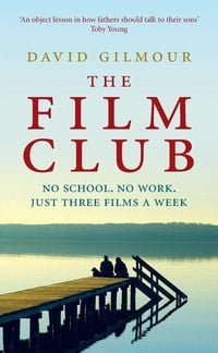 Produktbild: The Film Club
