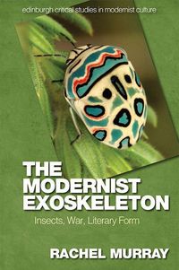 Produktbild: The Modernist Exoskeleton