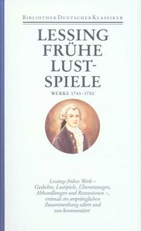 Produktbild: Werke und Briefe. 12 in 14 B&auml;nden