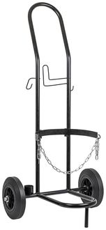 Produktbild: Rothenberger Industrial 1500003367 Sackkarre Traglast (max.): 11kg