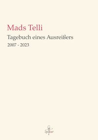 Produktbild: Tagebuch eines Ausrei&szlig;ers