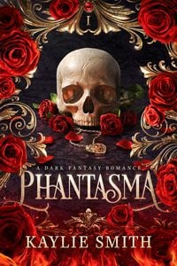 Produktbild: Phantasma