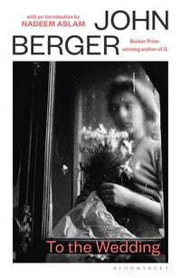 Produktbild: To the Wedding
