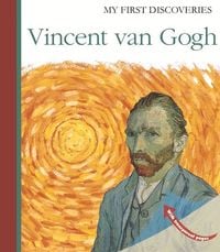 Produktbild: Vincent Van Gogh