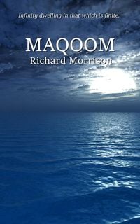 Produktbild: Maqoom