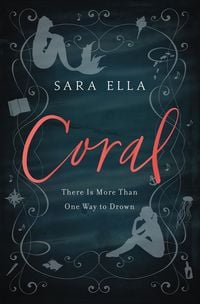 Produktbild: Coral